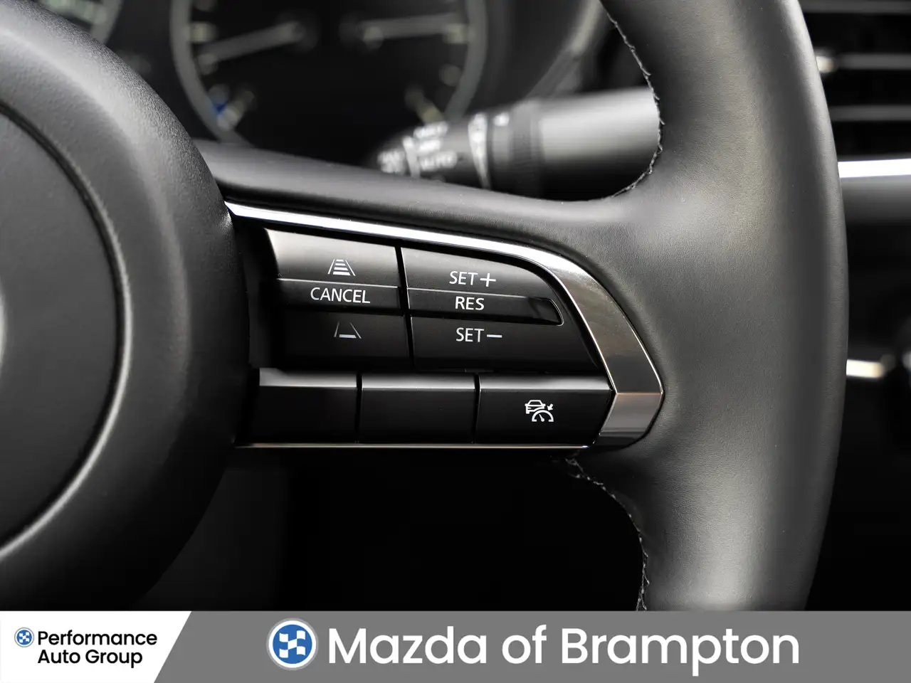 Mazda 3 снимка Mazda 3