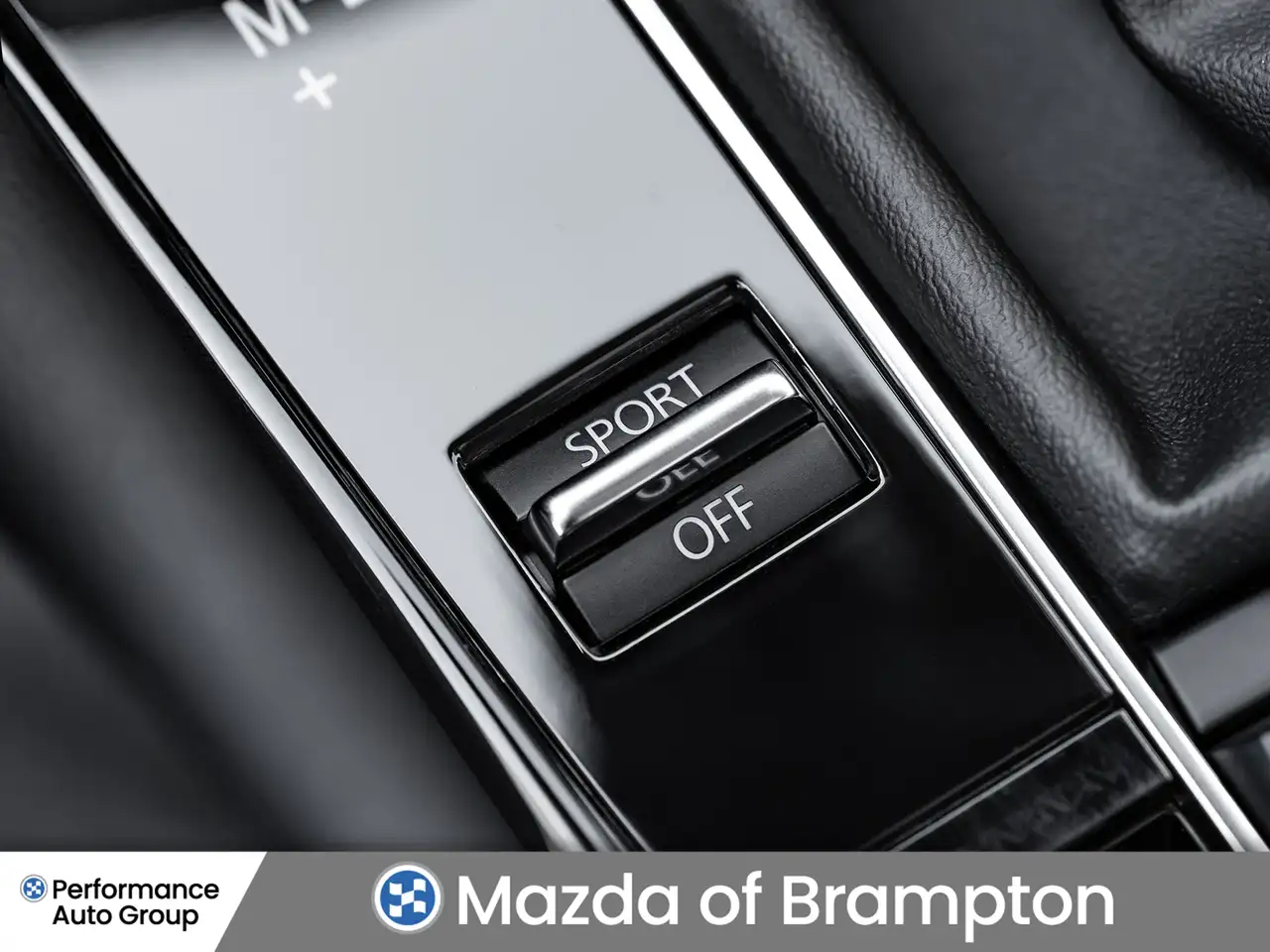 Mazda 3 снимка Mazda 3