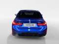 BMW 330 M Sport Pro Blau - thumbnail 6