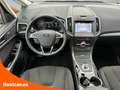 Ford S-Max 2.0TDCi Panther Titanium Powershift 150 Blanc - thumbnail 13
