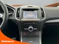 Ford S-Max 2.0TDCi Panther Titanium Powershift 150 Blanc - thumbnail 14