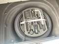 Skoda Superb Combi L&K 2,0 TDI 7-Gang automat. neues Modell - thumbnail 43