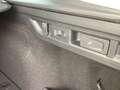 Skoda Superb Combi L&K 2,0 TDI 7-Gang automat. neues Modell - thumbnail 42