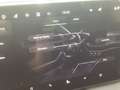 Skoda Superb Combi L&K 2,0 TDI 7-Gang automat. neues Modell - thumbnail 45