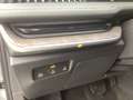 Skoda Superb Combi L&K 2,0 TDI 7-Gang automat. neues Modell - thumbnail 17