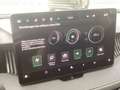 Skoda Superb Combi L&K 2,0 TDI 7-Gang automat. neues Modell - thumbnail 34