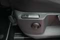 Volkswagen Tiguan 2.0 TDI DSG Highline R line Navi/ACC/Kame Silber - thumbnail 15