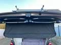 Volkswagen Transporter 2,0 TDI 4Motion BMT DSG Coast - thumbnail 4