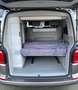 Volkswagen Transporter 2,0 TDI 4Motion BMT DSG Coast - thumbnail 2