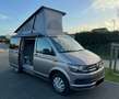 Volkswagen Transporter 2,0 TDI 4Motion BMT DSG Coast - thumbnail 8