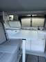 Volkswagen Transporter 2,0 TDI 4Motion BMT DSG Coast - thumbnail 5