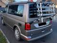 Volkswagen Transporter 2,0 TDI 4Motion BMT DSG Coast - thumbnail 7