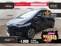 Renault ZOE Intens R135 - BATTERIA DI PROPRIETA' Nero - thumbnail 1