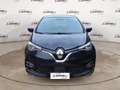 Renault ZOE Intens R135 - BATTERIA DI PROPRIETA' Nero - thumbnail 2