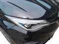Renault ZOE Intens R135 - BATTERIA DI PROPRIETA' Nero - thumbnail 11