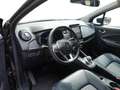 Renault ZOE Intens R135 - BATTERIA DI PROPRIETA' Nero - thumbnail 6