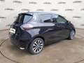 Renault ZOE Intens R135 - BATTERIA DI PROPRIETA' Nero - thumbnail 3