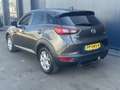 Mazda CX-3 2.0 SkyActiv-G 120pk Dynamic Braun - thumbnail 2