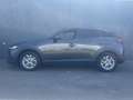 Mazda CX-3 2.0 SkyActiv-G 120pk Dynamic Braun - thumbnail 15