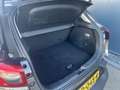 Mazda CX-3 2.0 SkyActiv-G 120pk Dynamic Braun - thumbnail 11