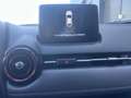 Mazda CX-3 2.0 SkyActiv-G 120pk Dynamic Braun - thumbnail 17