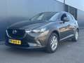 Mazda CX-3 2.0 SkyActiv-G 120pk Dynamic Braun - thumbnail 6