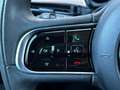 Fiat 500e 3+1 Icon 42 kWh 118 pk | Navigatie | Keyless entry Rouge - thumbnail 14