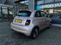 Fiat 500e 3+1 Icon 42 kWh 118 pk | Navigatie | Keyless entry Rouge - thumbnail 9