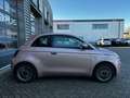 Fiat 500e 3+1 Icon 42 kWh 118 pk | Navigatie | Keyless entry Rouge - thumbnail 5
