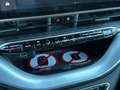 Fiat 500e 3+1 Icon 42 kWh 118 pk | Navigatie | Keyless entry Rouge - thumbnail 19