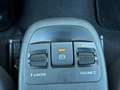 Fiat 500e 3+1 Icon 42 kWh 118 pk | Navigatie | Keyless entry Rouge - thumbnail 18
