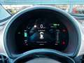 Fiat 500e 3+1 Icon 42 kWh 118 pk | Navigatie | Keyless entry Rouge - thumbnail 12