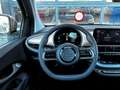 Fiat 500e 3+1 Icon 42 kWh 118 pk | Navigatie | Keyless entry Rouge - thumbnail 11