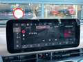 Fiat 500e 3+1 Icon 42 kWh 118 pk | Navigatie | Keyless entry Rouge - thumbnail 27