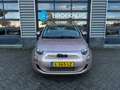 Fiat 500e 3+1 Icon 42 kWh 118 pk | Navigatie | Keyless entry Rouge - thumbnail 3