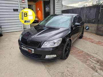 1.9TDI Trend