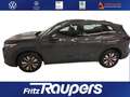 Volkswagen Tiguan 1.5 Goal +STHZG+AHK+ALLWETTER Grau - thumbnail 1
