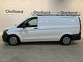 Mercedes-Benz Vito 114 CDI Lang Servicebus / Sortimo Inrichting / Eur Blanc - thumbnail 3