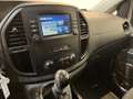 Mercedes-Benz Vito 114 CDI Lang Servicebus / Sortimo Inrichting / Eur Blanc - thumbnail 7