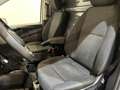 Mercedes-Benz Vito 114 CDI Lang Servicebus / Sortimo Inrichting / Eur Blanc - thumbnail 8