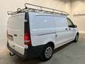 Mercedes-Benz Vito 114 CDI Lang Servicebus / Sortimo Inrichting / Eur Blanc - thumbnail 16