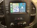 Mercedes-Benz Vito 114 CDI Lang Servicebus / Sortimo Inrichting / Eur Blanc - thumbnail 9