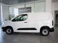 Toyota Proace City 1.5 S&S MT L1 S Comfort 100Cv 36 mesi garanzia Blanc - thumbnail 14