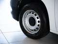 Toyota Proace City 1.5 S&S MT L1 S Comfort 100Cv 36 mesi garanzia Blanc - thumbnail 15