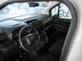 Toyota Proace City 1.5 S&S MT L1 S Comfort 100Cv 36 mesi garanzia Blanc - thumbnail 10