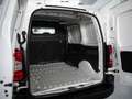 Toyota Proace City 1.5 S&S MT L1 S Comfort 100Cv 36 mesi garanzia Blanc - thumbnail 11