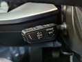 Audi A3 Lim. 30 TDI Kamera MMI+ Massage 3-Zonen ACC Schwarz - thumbnail 26