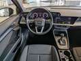 Audi A3 Lim. 30 TDI Kamera MMI+ Massage 3-Zonen ACC Schwarz - thumbnail 16