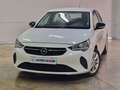 Opel Corsa 1.5D DT 74kW (100CV) Edition Blanc - thumbnail 2