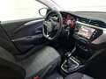 Opel Corsa 1.5D DT 74kW (100CV) Edition Bianco - thumbnail 10